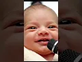 Download Lagu Paida desi kya bolata hai bhai#vaishalichaudharykhutail
