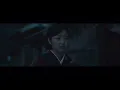 【日本軍MAD】　友よ〜この先もずっと〜