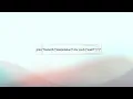 String Interpolation Part 1