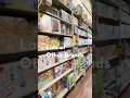 Cobble Hill puzzles tour at Bolen Books in Victoria BC Canada