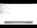SQL Resolving ORA-28000 error