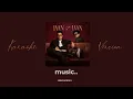 Jaan - E - Jaan Karaoke | Aditya Rikhari × Farhan Khan × Ravator |@adityarikhari@Farhankhansaabmusic
