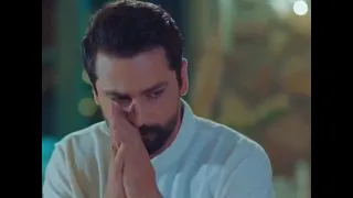 اغنيه سيف مجدي شلتك على كتفي  اغنيه سيف مجدي شلتك على كتفي