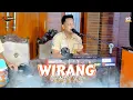Download Lagu Wirang - Denny Caknan || Dibuat CEK SOUND sama CKSND MUSIC - Versi Kalem Santai MP3