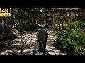 Skyrim - Best Load Order 2025