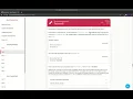 mooc fi Java Programming 02-19 Factorial solution