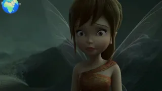 كرتون تنة و رنة واسطورة وحش الأحلام الجزء ال١٢ تنوع WR 