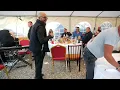 Download Lagu Doru Tranca #2024 colaj-Pentru George Nicoloiu si Victor de la Mioveni