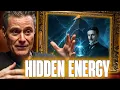 Download Lagu The Pyramid Power Plant Theory Explained