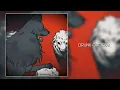Download Lagu edit audios to listen while you manipulate them all | *timestamps*