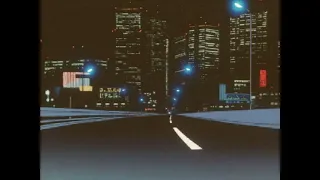 doja cat love life slowed reverb 