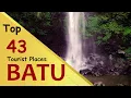 Download Lagu \