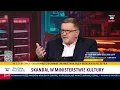 Download Lagu Polityka Na Deser: Hołd Wróbla dla TVP w likwidacji