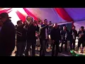 Te Lo Pido Porfavor- Banda La Maravillosa