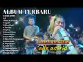 Download Lagu Kalah Materi, Tumarima Ade Astrid Full Album Terbaik Terpopuler   Kumpulan Lagu Bajidoran