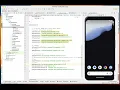 Android Bootcamp Using Glide to Load Image from Remote URL
