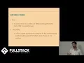 Stackathon Presentation Invest0Bot 2019