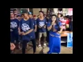 Download Lagu Mencium Bulan - Savana