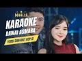 Download Lagu Dawai Asmara | Karaoke Versi Dangdut Koplo Laila Ayu Simpatik Musik