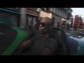 Seyi Vibez - UNIVERSE (Official Visualizer)