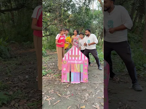 एक राम भक्त की कहानी 🚩🙏🏼 || जय श्री राम || राम नवम || राम जी स्टेटस #shorts #ram