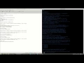 Set PHP timezone on Ubuntu Server