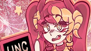 【NO VOICE🚫🎙️】 Drawing SOMEONE who is VERY Y3llow ⭐ (Happy Bday Y3l)