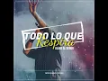 Lo Haras Otra Vez