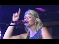 Miranda Lambert Automatic Fort Walton Beach Florida The Block 06 / 14 / 2014
