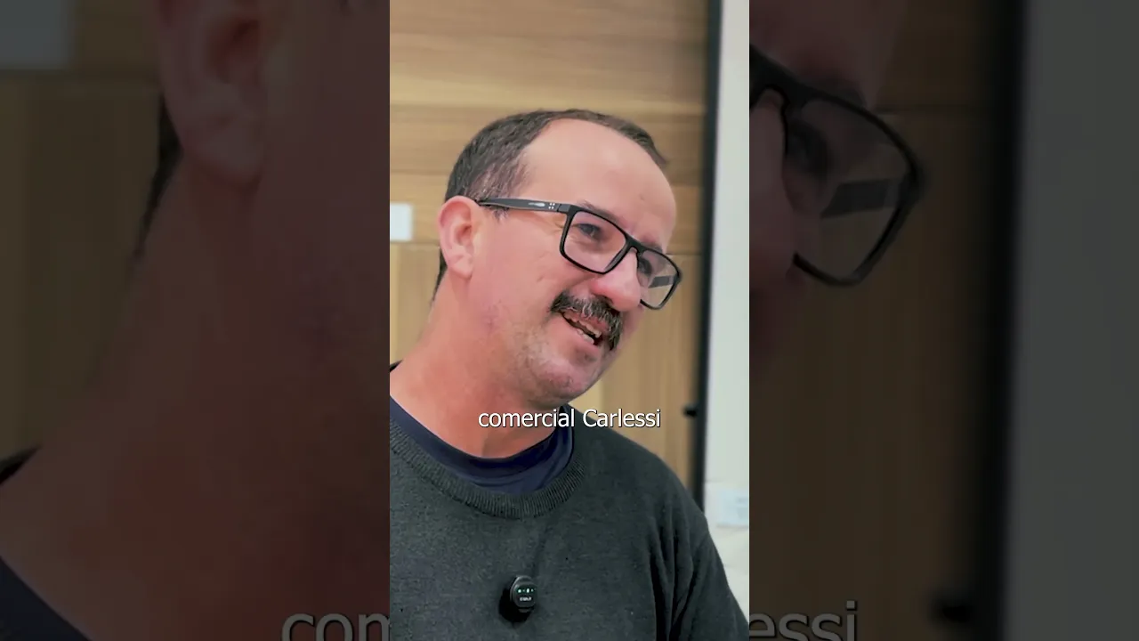 Stories Carlessi