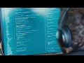 Complete Python Bootcamp coupon