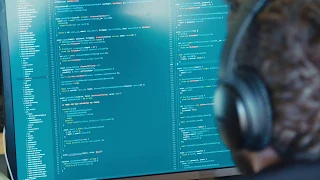 Complete Python Bootcamp coupon