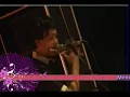 Download Lagu PANDANGAN PERTAMA   RINI ANDARESTA    EDIKANADA