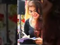 Download Lagu kumkum bhagya  serial song💕pragya abhi serial song #abhi pragya best song❤#apne ruthe praye ruthe