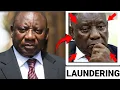 Download Lagu BREAKING: Global Authority Orders Ramaphosa's Arrest Over Money Laundering – ANC Collapsing!