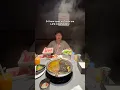 China s 24-Hour Luxury Spa You Won t Believe Exists FuFu Spa Chengdu