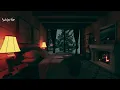 Download Lagu Snowfall -[Øneheart x reidenshi]  (1 hour loop) with no ads (Please Subscribe)