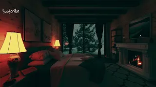 Snowfall Øneheart X Reidenshi 1 Hour Loop With No Ads Please Subscribe  Snowfall Øneheart X Reidenshi 1 Hour Loop With No Ads Please Subscribe