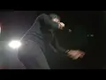 Download Lagu Setia Band - Jangan Marah Marah Live Tasikmalaya