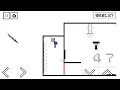 How to beat level 47 OVO