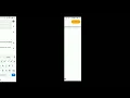 TURK TELEKOM 8MPS HIZ TESTI