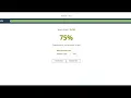 Cisco C Advance course module 1 Answer 2022 updated CPP