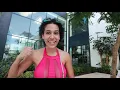 the craziest spa experience cancun all inclusive in mexico