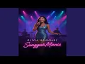 Download Lagu Malu Tapi Mau