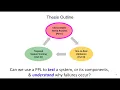 Dissertation Talk Edward Kim UC Berkeley EECS Dept