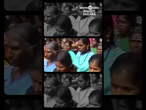 ಅಜ್ಜಯ್ಯನ ಜಾತ್ರೆಯ ವೈಬ್ಸೇ ಬೇರೆ | Ajjayyana Jatreyu Chenda #AjjayyaSongs #KannadaDevotionalSongs