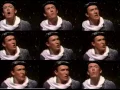 Download Lagu Time Bandits - I'm Specialized In You • TopPop
