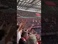 Download Lagu AC Milan fans singing freed from desire  🙌🔥