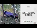Germ - "Brand New Rollie" (The Hijinx Tape)
