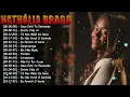 Download Lagu Nathália Braga | Deus Está Te Ensinando , Existe Vida Aí, ... Top 10 melhores músicas de 2025